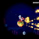 Illustration for article titled iMario Maker /iContest: Water, Water Everywhere, Winners!